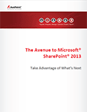 AvePoint